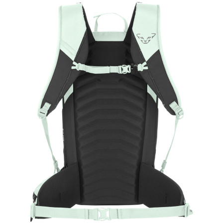 Sac à dos femmes Dynafit Ridge 24 Backpack W