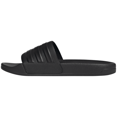 Pantoufles Adidas Adilette Shower