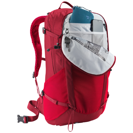 Sac à dos randonnée Deuter Futura 23