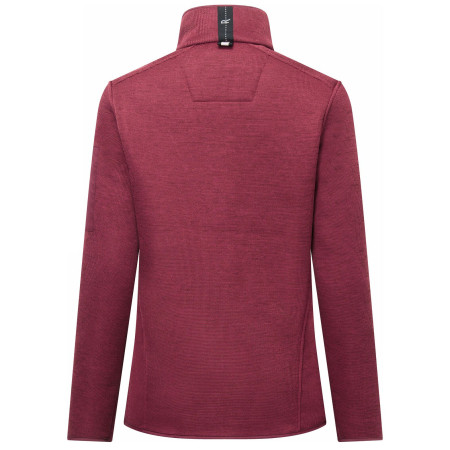 Sweat-shirt femme Regatta Karmila