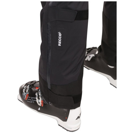 Pantalon de ski homme Kilpi Lazzaro-M
