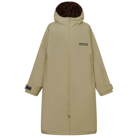 Manteau imperméable Regatta Adult W Proof Robe