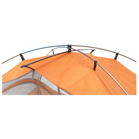 Tente de randonnée Vango Exedra 200