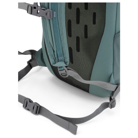 Sac à dos randonnée Rab Tygen 18