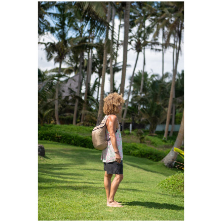 Sac à dos Ticket to the moon Backpack Plus 25L