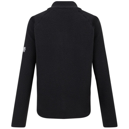 Sweat-shirt femme Dare 2b Excursion Fleece