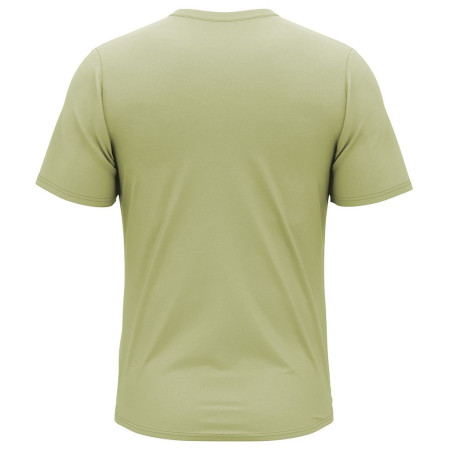 T-shirt homme Hannah Grem