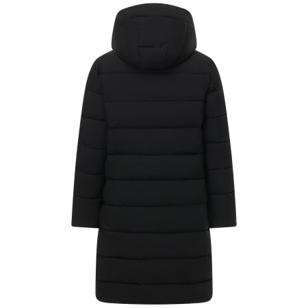 Manteau femme Regatta Nehiala