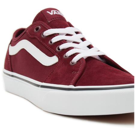 Chaussures homme Vans MN Filmore Decon