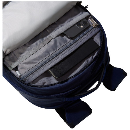 Sac à dos The North Face Recon