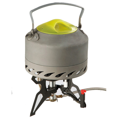 Bouilloire Meva NA17001