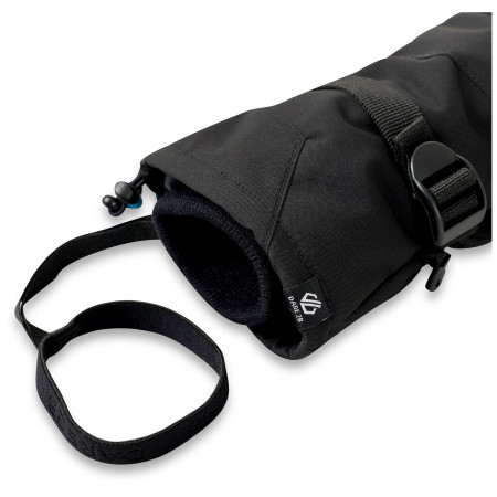 Gants ski Dare 2b Pinnacle Glove