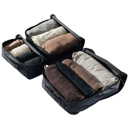 Boîte de rangement Matador Packing Cube Set