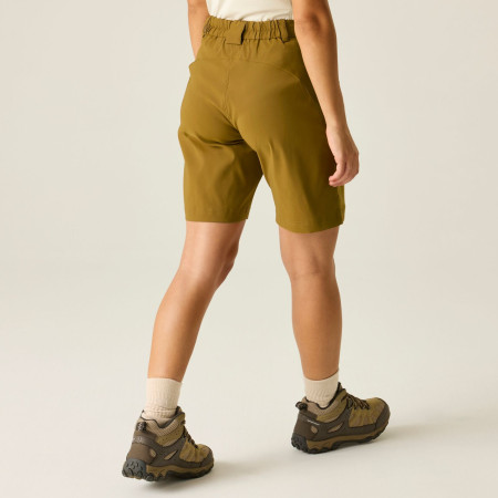 Shorts femme Dare 2b Womens Torrek Short