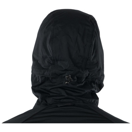 Veste homme Northfinder Northkit Pro 1
