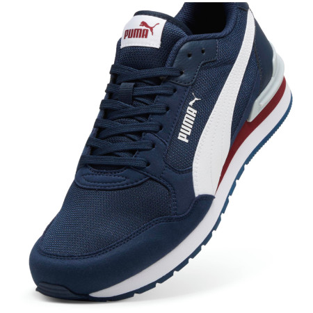 Chaussures homme Puma ST Runner v4 Mesh