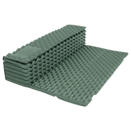 Matelas Yate Wave Forest