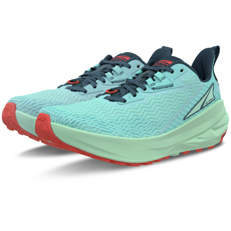 Chaussures de running femme Altra W Experience Wild