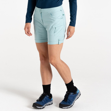 Shorts femme Dare 2b Melodic III Short