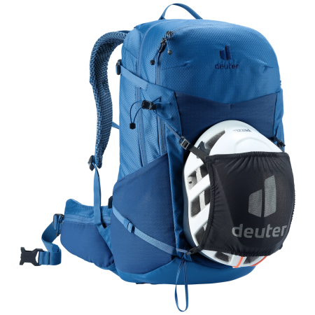 Sac à dos randonnée Deuter Futura 27