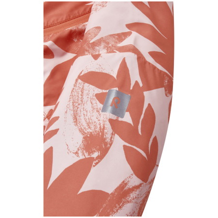 Veste enfant Reima Nerokas