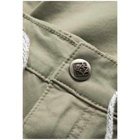 Shorts homme Chillaz Oahu 2.0