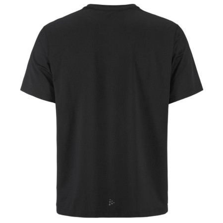 T-shirt homme Craft ESSence Logo Tee 2 M