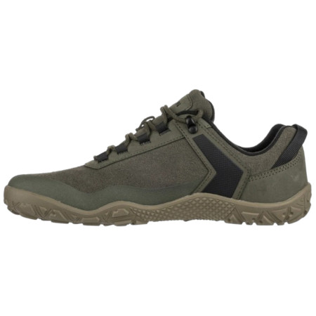 Chaussures Bennon BENNON Barefoot Outdoor