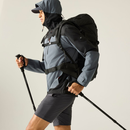 Veste homme Regatta Highton Stretch Jacket IV