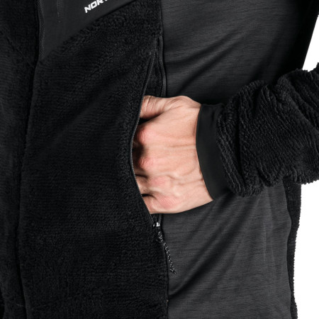 Chandail homme Northfinder Ludwik