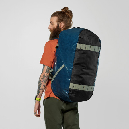 Sac de voyage Salewa Discovery Duffle M