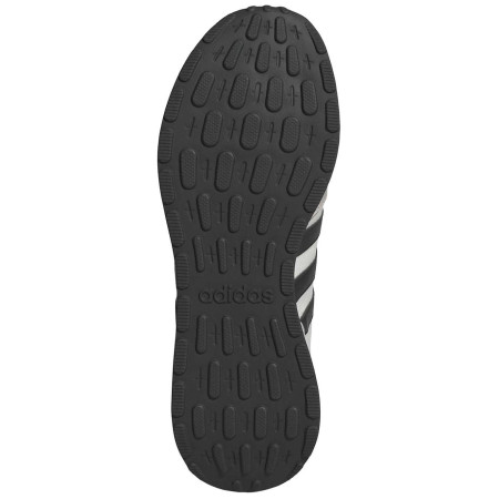 Chaussures homme Adidas Run 60S 4.0