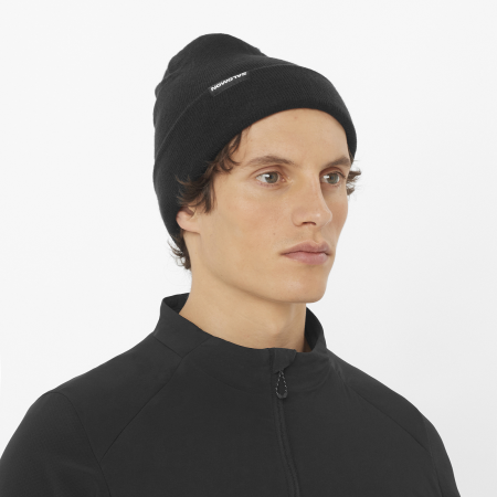 Bonnet Salomon Flatspin Reversible