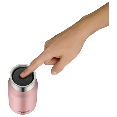 Mug isotherme Thermos Thermocafé 350 ml