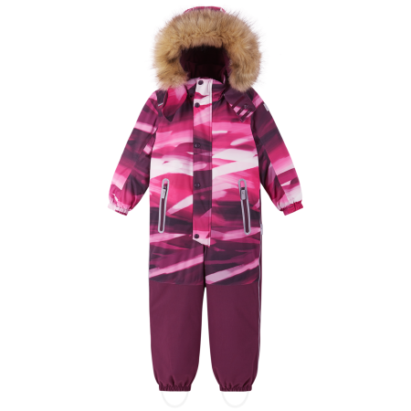 Combinaison enfant Reima Kipina