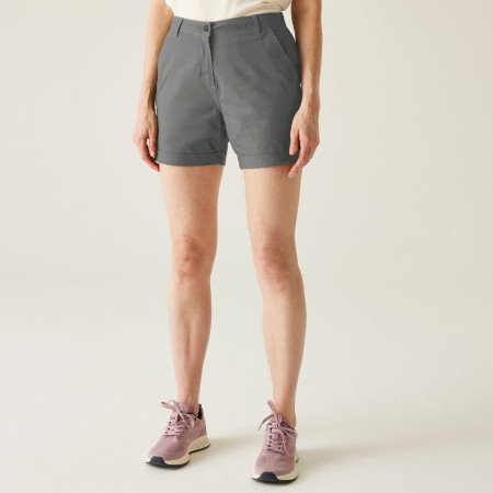Shorts femme Regatta Xanthi Shorts