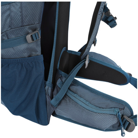 Sac à dos Zulu Bergy 30 L