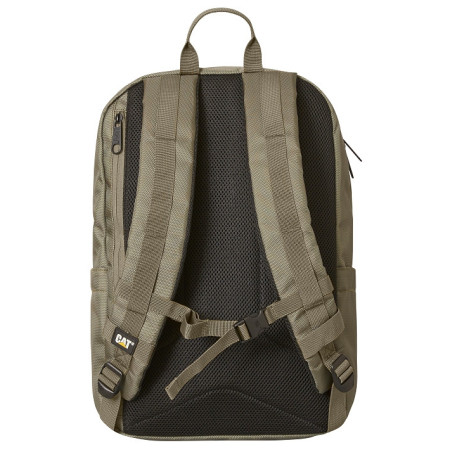 Sac à dos urbain Caterpillar Combat Yuma