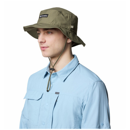 Chapeau Columbia Skien Valley™ Booney