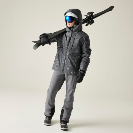 Veste homme Dare 2b Baseplate IV Jacket