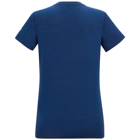 T-shirt femme Regatta W Escade