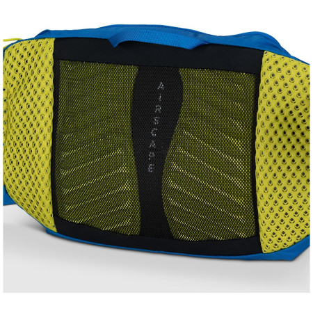 Sac banane Osprey Seral 7