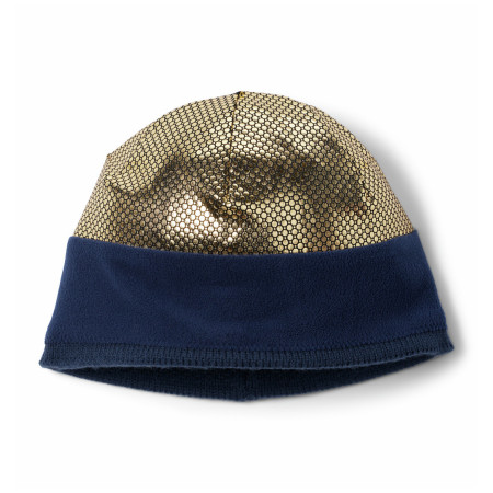 Bonnet d'hiver Columbia Columbia Heat II Beanie