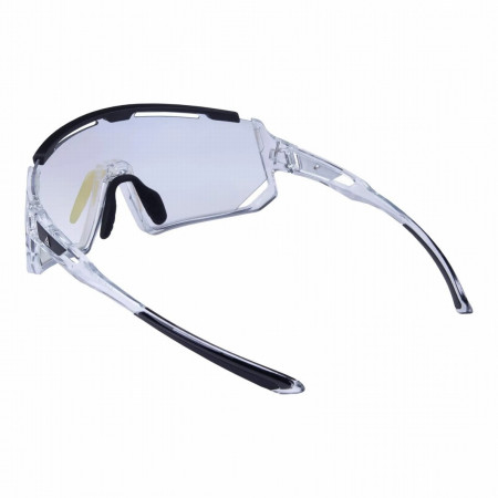 Lunettes soleil Laceto Aurora Photo