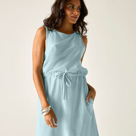 Robe Regatta Amorie Dress