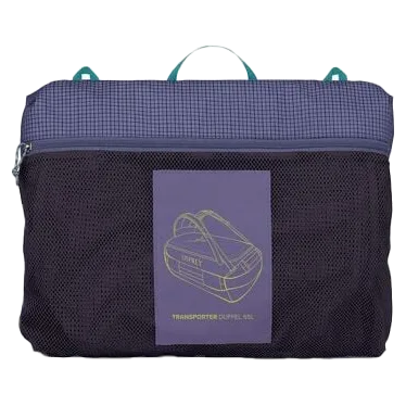 Sac de voyage Osprey Transporter 65