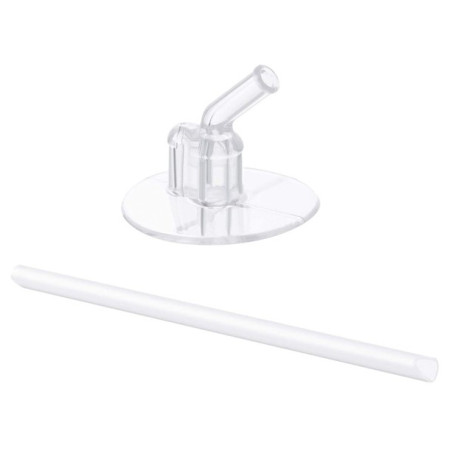 Pièce de rechange Thermos Brčko a pítko pro dětskou sérii 12002x