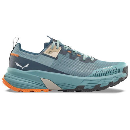 Chaussures homme Salewa Pedroc 2 Max M