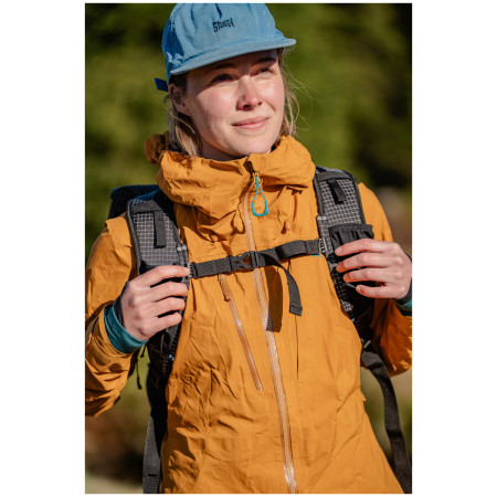 Sac à dos ultra-léger Warg Camino 25+5 L