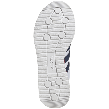 Chaussures homme Adidas Run 70S 2.0